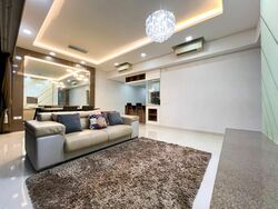 Coco Palms (D18), Condominium #601292361